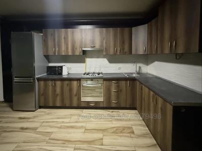 Оренда квартира, Стрийська вул., Львів, Сихівський район, id 5855964