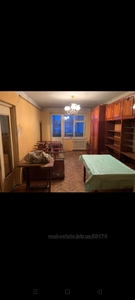 Buy an apartment, Pasichna-vul, Lviv, Lichakivskiy district, id 4409290