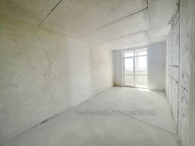 Buy an apartment, Truskavecka-vul, Lviv, Frankivskiy district, id 4542420