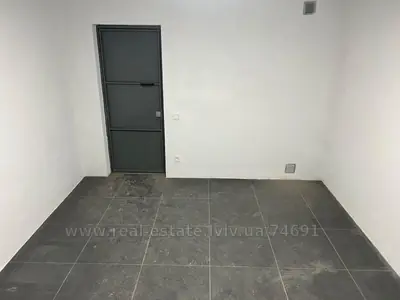 Buy an apartment, Сковороди, Sokilniki, Pustomitivskiy district, id 5927584