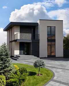Купити будинок, Котедж, Ясниська, Яворівський район, id 5739857