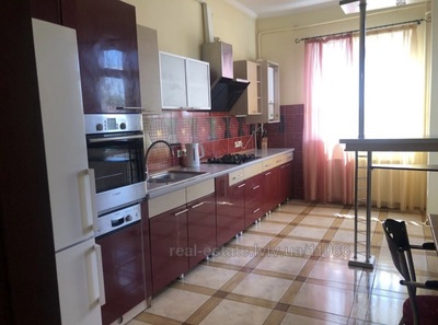 Buy an apartment, Sakharova-A-akad-vul, Lviv, Frankivskiy district, id 4471487