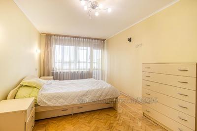 Buy an apartment, Czekh, Grabovskogo-P-vul, Lviv, Galickiy district, id 4580860