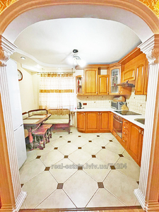 Rent an apartment, Masarika-T-vul, Lviv, Shevchenkivskiy district, id 4528906