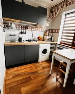 Оренда квартира, Таджицька вул., Львів, Личаківський район, id 5917856