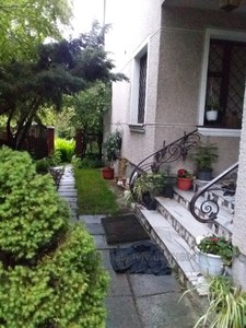 Buy a house, Bryukhovicka-vul, Lviv, Shevchenkivskiy district, id 4561584