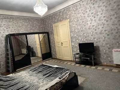 Rent an apartment, Lichakivska-vul, Lviv, Lichakivskiy district, id 4206971
