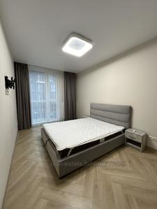 Rent an apartment, Lipinskogo-V-vul, Lviv, Shevchenkivskiy district, id 4398266