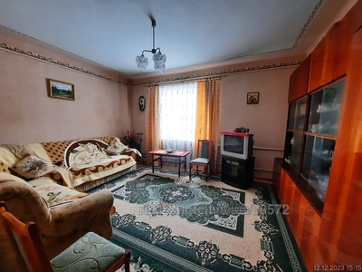 Buy a house, Home, Східна, Drogobich, Drogobickiy district, id 4478720