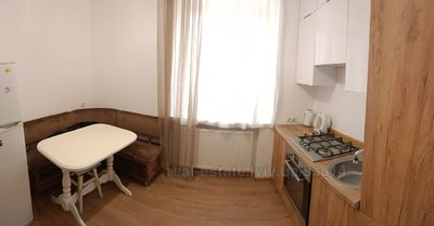 Rent an apartment, Vorobkevicha-S-vul, 2, Lviv, Lichakivskiy district, id 4354784