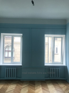 Commercial real estate for rent, Non-residential premises, Brativ-Rogatinciv-vul, Lviv, Galickiy district, id 4429069