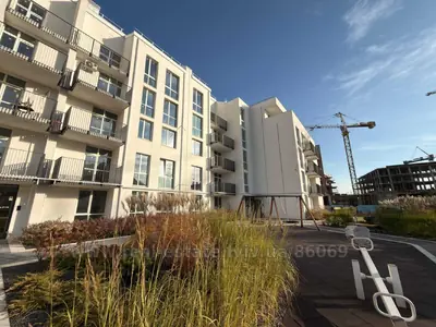 Buy an apartment, Truskavecka-vul, Lviv, Frankivskiy district, id 5921089