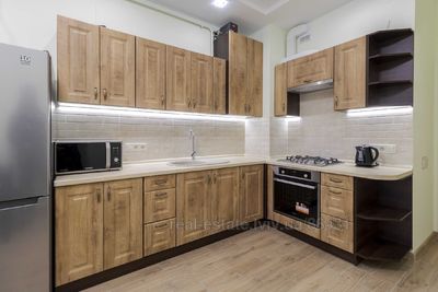 Rent an apartment, Nekrasova-M-vul, Lviv, Lichakivskiy district, id 4476473