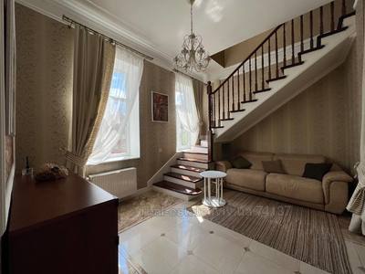 Buy an apartment, Franka-Ivana-pl, Lviv, Galickiy district, id 4162475