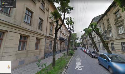 Buy an apartment, Austrian, Gogolya-M-vul, Lviv, Galickiy district, id 4278985
