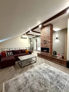 Купити квартиру, Хмельницького, Зубра, Пустомитівський район, id 5919765