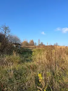 Купить участок, под застройку, Сокольники, Пустомытовский район, id 5922899