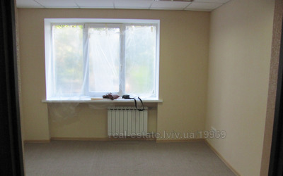 Commercial real estate for sale, Storefront, Ivana-Mazepi-vul, Truskavets, Drogobickiy district, id 3339058