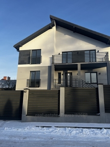 Buy a house, Home, Bryukhovichi, Lvivska_miskrada district, id 4347732