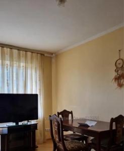 Buy an apartment, Skhidna-vul, Lviv, Shevchenkivskiy district, id 4316210