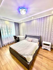 Rent an apartment, Truskavecka-vul, Lviv, Frankivskiy district, id 4325382