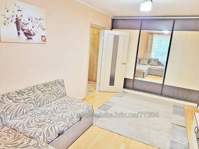 Rent an apartment, Levickogo-K-vul, Lviv, Lichakivskiy district, id 4577274
