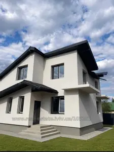 Купить дом, Дорожна, Пасики-Зубрицкие, Пустомытовский район, id 5922888