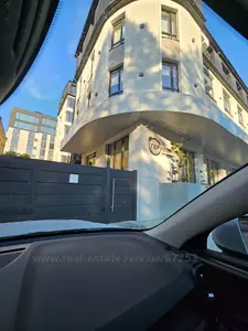 Оренда квартира, Пекарська вул., 65, Львів, Галицький район, id 5341461