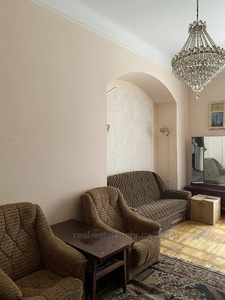 Buy an apartment, Austrian, Gorodnicka-vul, Lviv, Shevchenkivskiy district, id 4558034