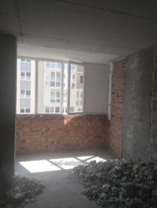 Buy an apartment, Vulecka-vul, Lviv, Sikhivskiy district, id 3793060