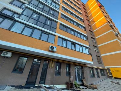 Commercial real estate for rent, Residential premises, Vigovskogo-I-vul, Lviv, Zaliznichniy district, id 4476314