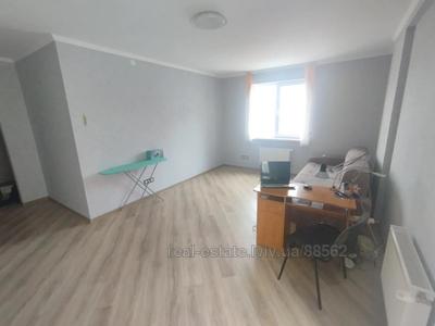 Buy an apartment, Shevchenka-T-vul, Lviv, Shevchenkivskiy district, id 4424229
