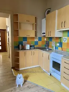 Buy an apartment, Vodna-vul, Lviv, Shevchenkivskiy district, id 5926294