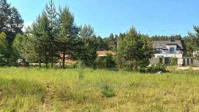 Buy a lot of land, for building, Ryasne-Rus'ke, Lvivska_miskrada district, id 4578784