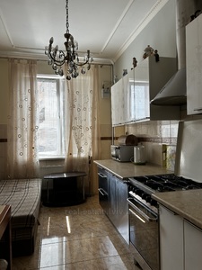Rent an apartment, Karadzhicha-V-vul, Lviv, Zaliznichniy district, id 4588699