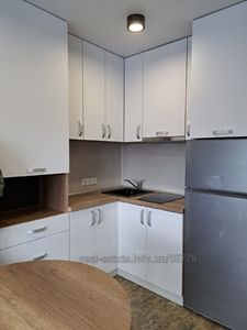 Buy an apartment, Rudnenska-vul, Lviv, Zaliznichniy district, id 4530070