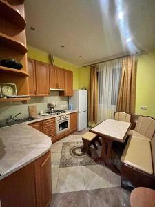 Rent an apartment, Lichakivska-vul, Lviv, Lichakivskiy district, id 4362240