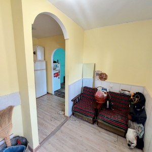 Buy an apartment, Czekh, Linkolna-A-vul, Lviv, Shevchenkivskiy district, id 4538696