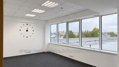 Зняти комерційну нерухомість, Хмельницького Б. вул., 176, Львів, Шевченківський район, id 5922590