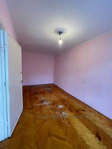 Buy an apartment, Czekh, Yavorivska-vul, Lviv, Zaliznichniy district, id 4573423