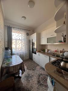 Rent an apartment, Austrian, Gorodocka-vul, 10, Lviv, Galickiy district, id 4524198