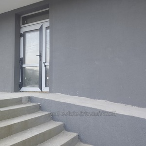 Commercial real estate for rent, Dovga-vul, Lviv, Lichakivskiy district, id 4538411