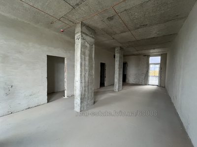 Commercial real estate for rent, Residential complex, Shukhevicha-V-vul, 4, Lviv, Lichakivskiy district, id 4462659