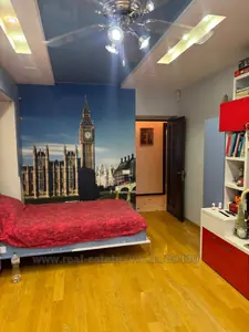 Buy an apartment, Bortnyanskogo-D-vul, Lviv, Zaliznichniy district, id 5927451