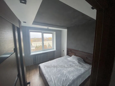 Rent an apartment, Czekh, Volodimira-Velikogo-vul, Lviv, Frankivskiy district, id 4560951
