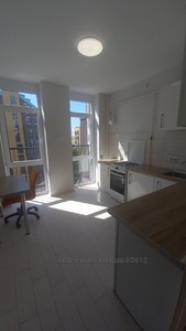 Rent an apartment, Striyska-vul, Lviv, Frankivskiy district, id 4585991