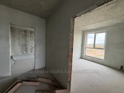 Купити квартиру, Львівська, Сокільники, Пустомитівський район, id 5917062