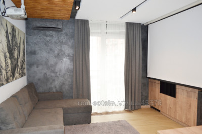 Buy an apartment, Chornovola-V-prosp, Lviv, Shevchenkivskiy district, id 4526054