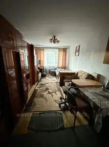 Купить квартиру, Общежитие, Садовая ул., Львов, Франковский район, id 5925671