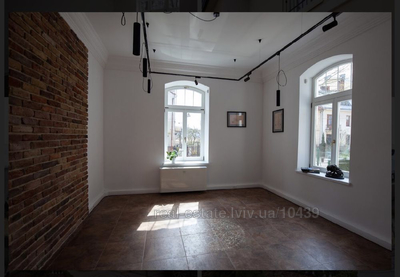 Commercial real estate for rent, Freestanding building, Zelena-vul, Lviv, Lichakivskiy district, id 4416907
